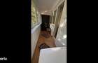 Apartament 2 camere parter Metrou Iancului - 4
