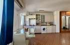 Garsonieră de închiriat – 40 mp | Open-space | Calea Vitan | București Mall - 7