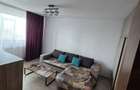inchiriez apartament 2 camere - 10