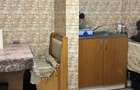 Vand apartament cu 2 camere - 5
