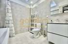 NOU/ RENOVAT/ PRIVELISTE SUPERBA/ ANSAMBLU CU PISCINA/PARCARE - 10