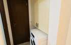Apartament 2 camere Cofetaria Select - etaj 2/4- 40 mp - 50.000 - 8