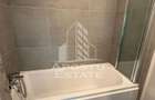 Apartament 3 camere, de inchiriat, Girocului, Timisoara - 3