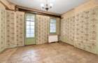 0% COMISION 118mp + Boxa in Centrul Vechi | 4 camere, Etaj 4 si Centra - 19