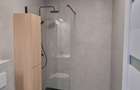 Inchiriez apartament. - 2
