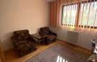 Apartament cu 2 camere decomandate, 52mp, etaj intermediar, finisat, mobilat si utilat, in Grigoresc - 2