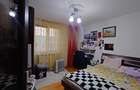 Vand apartament Roman, Neamt 4 camere