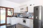 VAND CASA NOUA 165m2 .Pret 139.000 - 3
