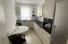 Maurer Residence - Inchiriere ap. 2 camere + loc de parcare - 2