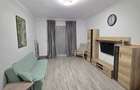 Inchiriez apartament 2 camere, Aquacity - 3