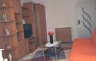 SE INCHIRIAZA Apartament Cu 2 camere - 2