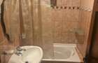 Inchiriez apartament - 6