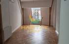 Vila Renovata în Centrul Bucureștiului - 35
