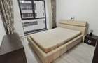 Apartament 2 camere, de inchiriat, zona Lujerului, sector 6 - 3