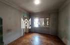 Casa 4 camere | Sub Arini, Sibiu | duplex, curte 450 mp - 1