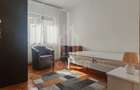 DE ÎNCHIRIAT – APARTAMENT 3 CAMERE | STRAND, SIBIU - 6