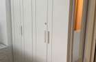De inchiriat apartament open space, etajul 5/6, parcare inclusa, Copou - 10
