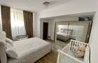 Apartament Demisol / 2 Camere / Finisaje de lux - 3
