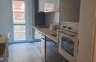 Apartament 2 Camere | Berceni | Decomandat | Balcon | Centrala | Metrou - 5