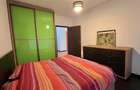 Apartament 2 Camere | Tampa Gardens | Terasa 30mp | Loc de parcare
