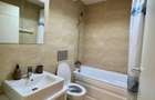 Cosmopolis | Apartament 2 Camere | Complet Mobilat