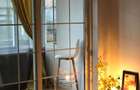 Campina - ap. 3 cam - 350 Euro/Luna - 6