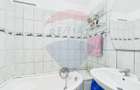 Apartament Spatios 1 Decembrie | 10 minute de Bucuresti (DN5) - 3