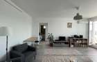 Apartament 2 Camere | Nicolae Grigorescu | AC | Mobilat | Boiler - 1