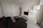 Apartament 2 camere decomandat, mobilat, utilat - Nicolae Grigorescu - 5