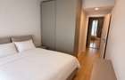 First Rent | Ap 2 camere 53 m2 | Nusco City 2 - Aviatiei | Imobil Nou 2026