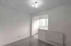 proprietar vand apartament cu doua camere - 10
