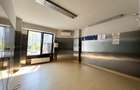 Spatiu comercial, stradal , de inchiriat in Bdul Decebal - 6