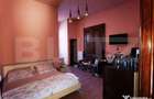 Apartament cu 4 camere , 149mp, zona Traian - 6