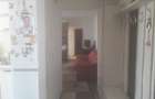 Apartament Cu 2 Camere Semidecomandate Zona Zamca - 6