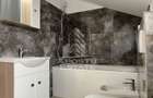 Duplex cu 4 camere, P+M, de vanzare, In Dumbravita - 3