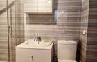 Apartament  | 4 camere | 89 mp | Et 4 +Mansardă | Parcare cu CF - 2