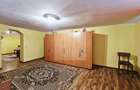 0% Comision | Casa Individuala Rasnov | Central - 12