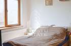 Duplex in exclusivitate in Mosnita Veche cu 4 camere si 3 bai - 1