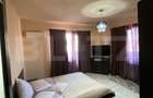 PENTHOUSE Exclusivist in CENTRUL CIVIC 100mp Terasa Panoramica 100 mp - 9