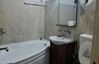 Inchiriez apartament - Vasile Milea - Langa Politie