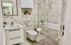 Vand apartament cu 2 camere Adora Park - 7