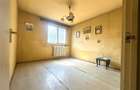 Apartament in bloc monolit, Drumul Taberei - Compozitorilor - 1