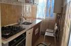 Apartament 2 camere tineretului L4 parter - 7