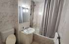 Apartament 2 camere in zona STRAZII NICOLAE PASCALY - 2