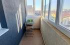 3 camere | decomandat | loc parcare | Militari | Metrou Pacii - 8