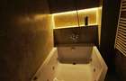 Vitan mall | Apartament ultramodern | Prima  inchiriere dupa renovare, Bloc mixt - 15