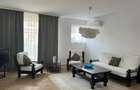 Apartament 3 camere (provenit din 4), in complex Laguna Residence - 1
