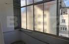 Apartament 3 camere, 70 mp, zona Calea Traian - 9
