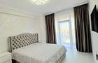 Lux-Parcare-Suprafata 70mp-Inel 2 - 7