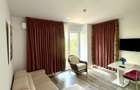 Mamaia Butoaie - apartament 2 camere deosebit - 4